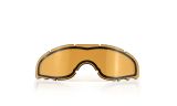 SPEAR DUAL LENS, Light Rust, Replacement Shield Image Thumbnail