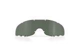 Image of SPEAR, Grey, Replacement Shield