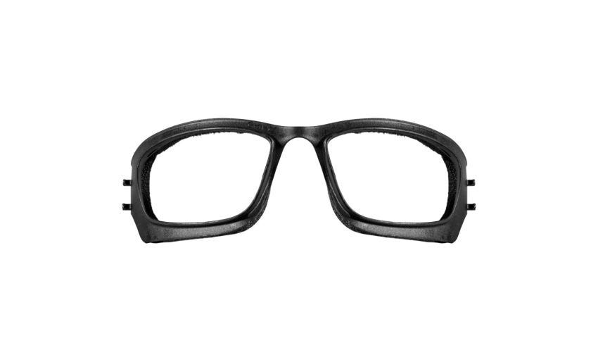 WX GRAVITY, Facial Cavity™ Seal,  Image