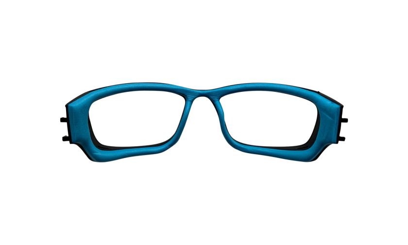 WX GRAVITY, Floating Facial Cavity™ Seal,  Image
