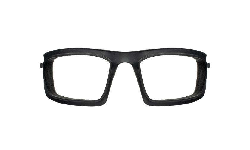 WX GRID, Facial Cavity™ Seal,  Image