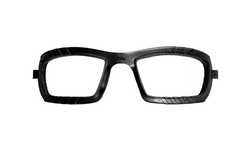 WX TIDE, Facial Cavity™ Seal,  Image