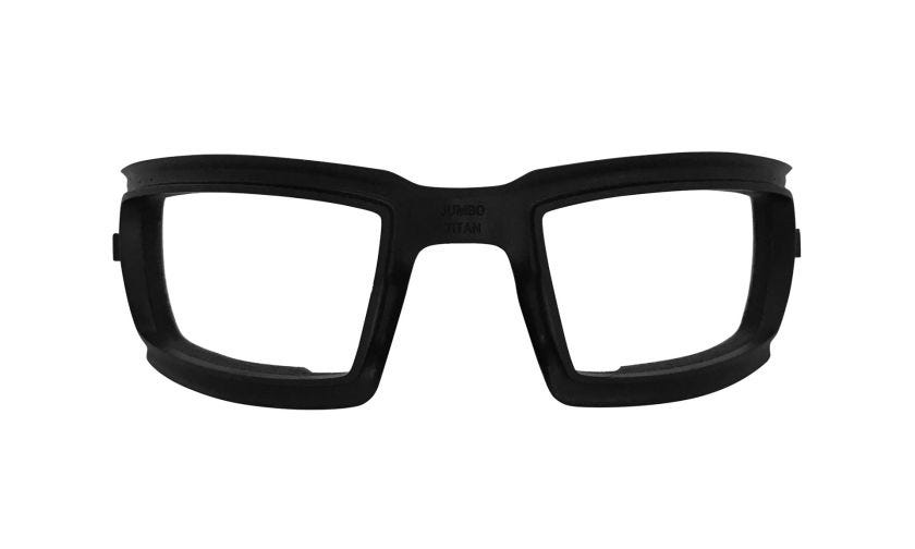 WX TITAN, Facial Cavity™ Seal,  Image