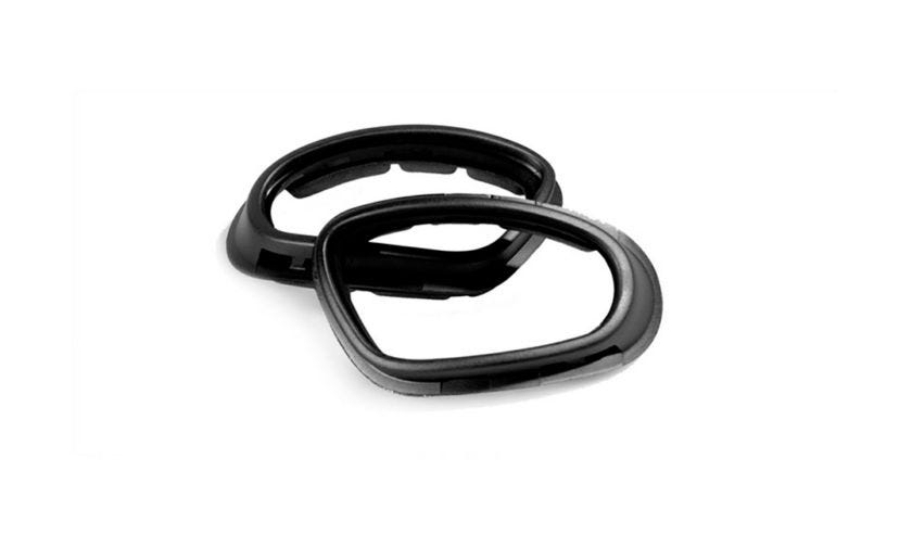 SG-1, Facial Cavity™ Seal, Lenses: Not included Image