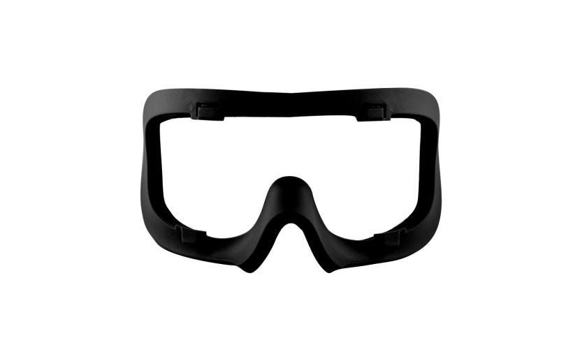 SPEAR, Facial Cavity™ Seal, Black Image