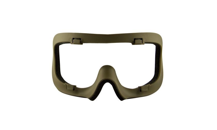 SPEAR, Facial Cavity™ Seal, Tan Image