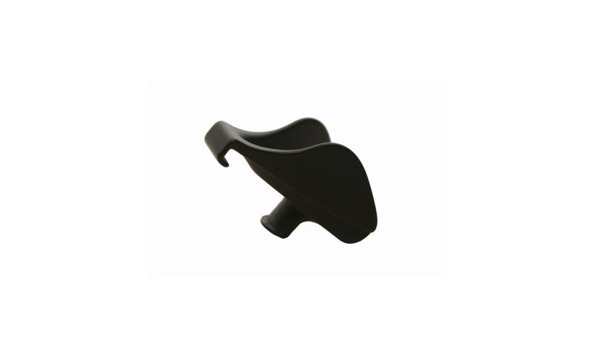 SG-1, Nose piece, Asian Fit Image