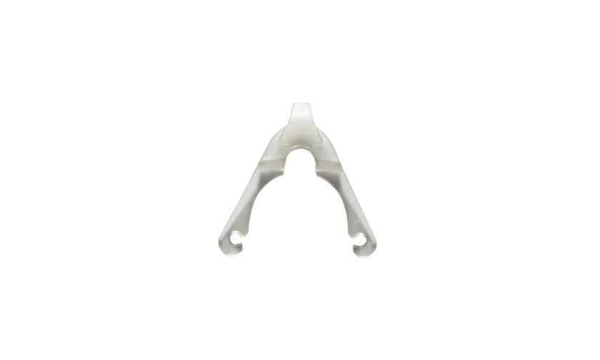 SPEAR, Prescription Post, for PTX Image