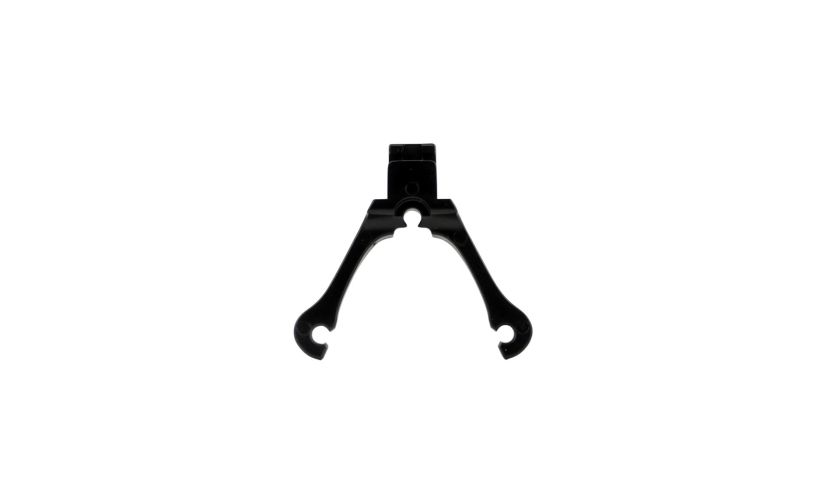 SPEAR, Prescription Post, for TLRX Image