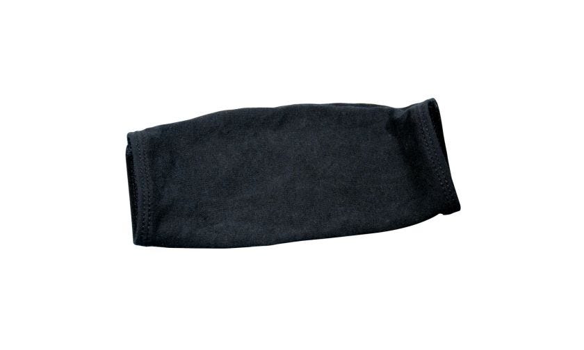 NERVE, Goggle Sleeve, Black Image