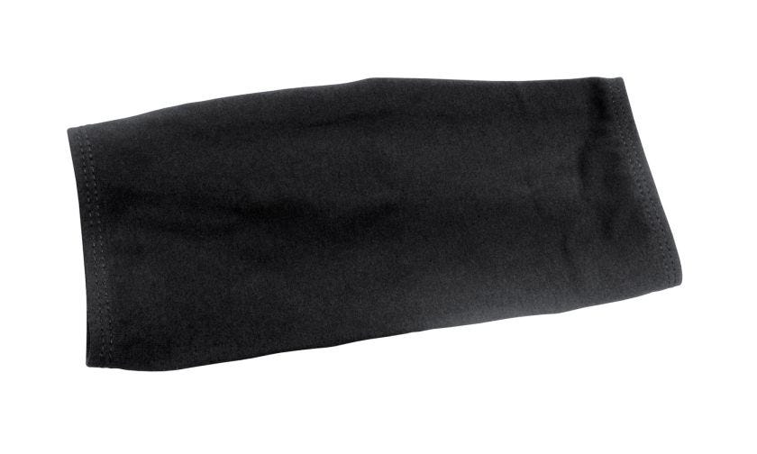 SPEAR, Goggle Sleeve, Black Image