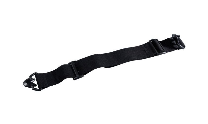 SPEAR, Elastic Strap, Black Image