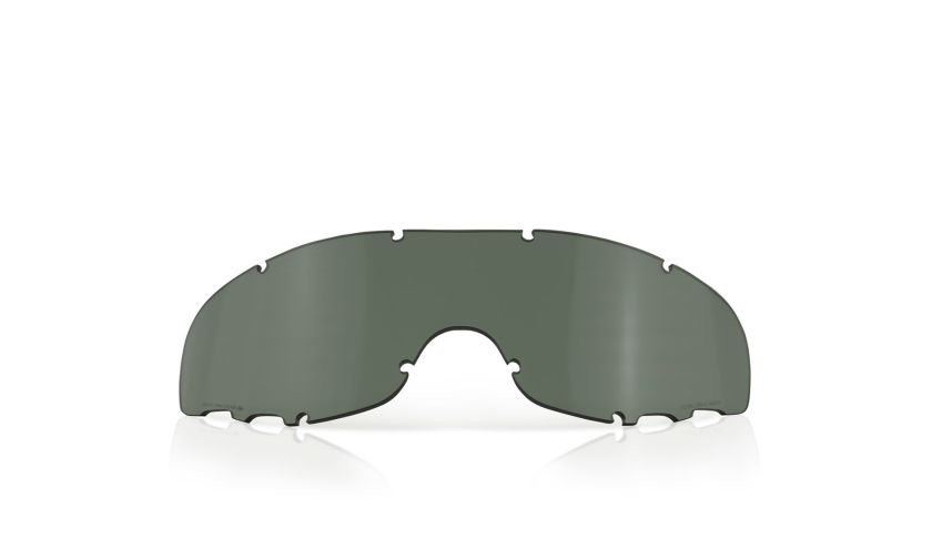 SPEAR, Grey, Replacement Shield Image