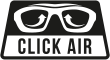 CLICK A.I.R Gasket