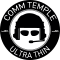 COMM Temples
