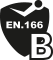 EN.166B