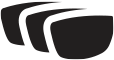 Interchangeable Lenses
