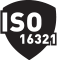 ISO 16321-1