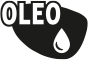 Oleophobic Coating